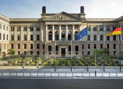 Spolková rada
