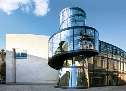 Historické muzeum