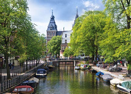 Rijksmuseum