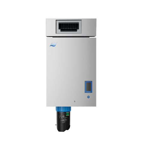 Condair RS / BlowerPack