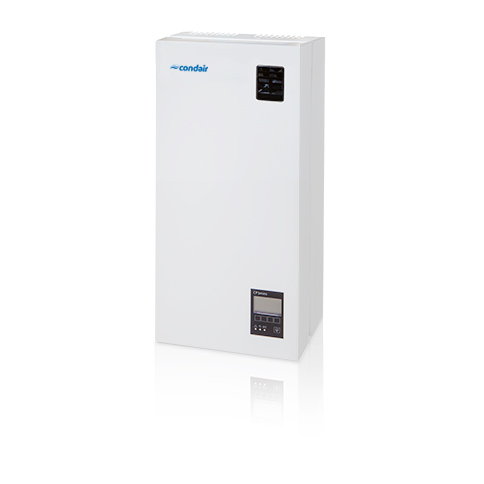 Condair CP3 mini