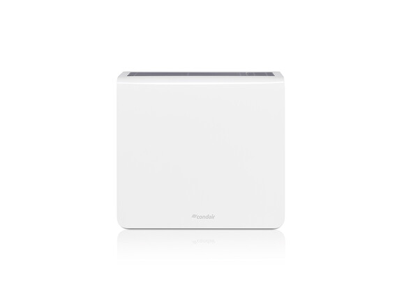 Condair DC W / R wall mounted industrial dehumidifiers
