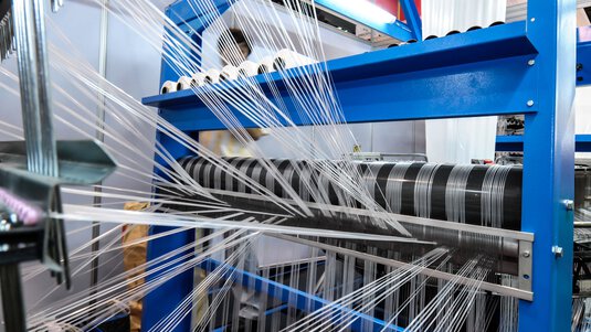 humidifiers for textile manufacturing humidifiers for textile manufacturing